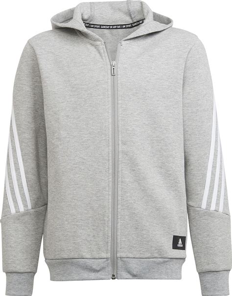 goedkoop adidas kleding jongen